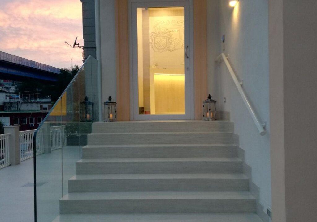 hotel image 20