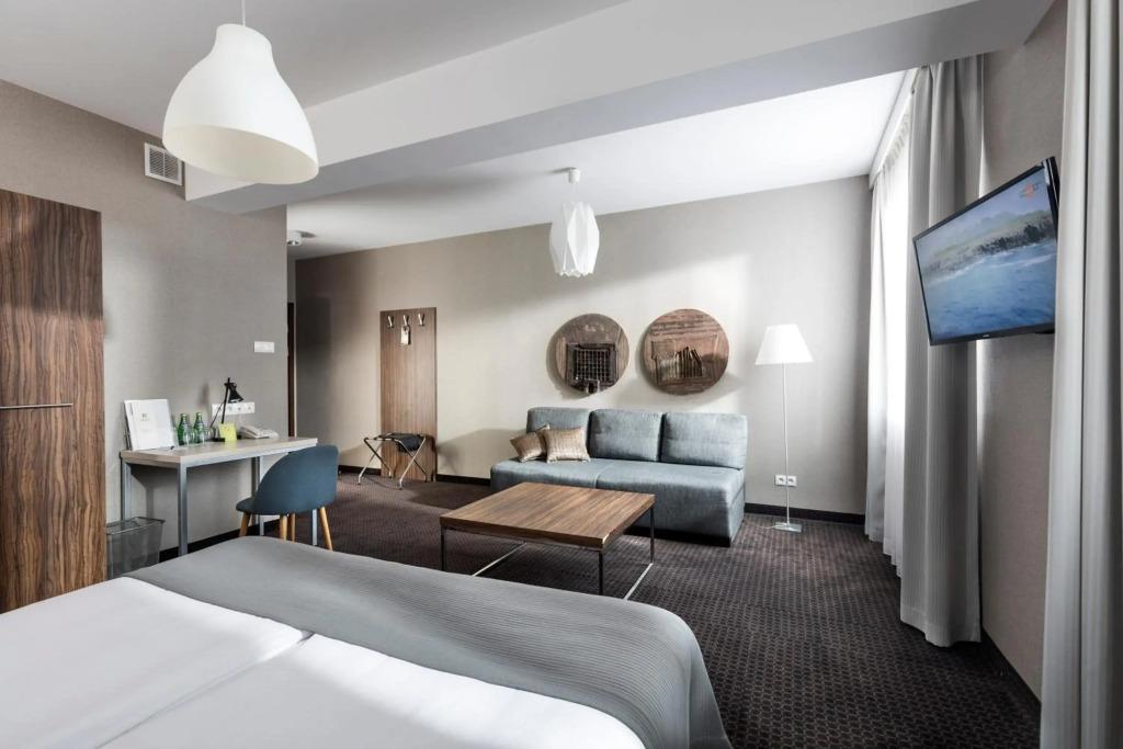 hotel image 8
