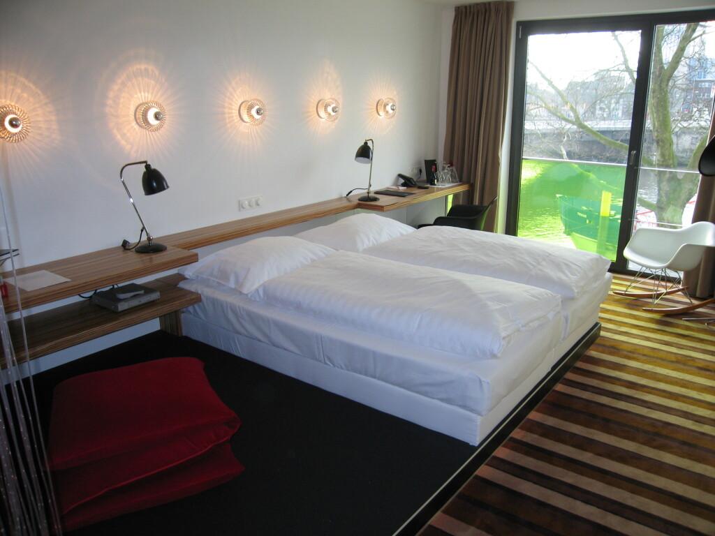 hotel image 8