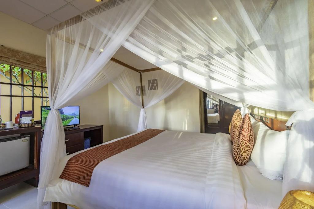 hotel image 25