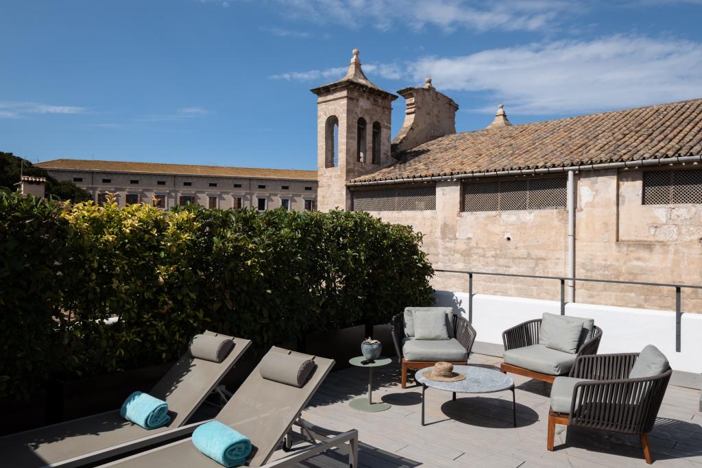 hotel image 11
