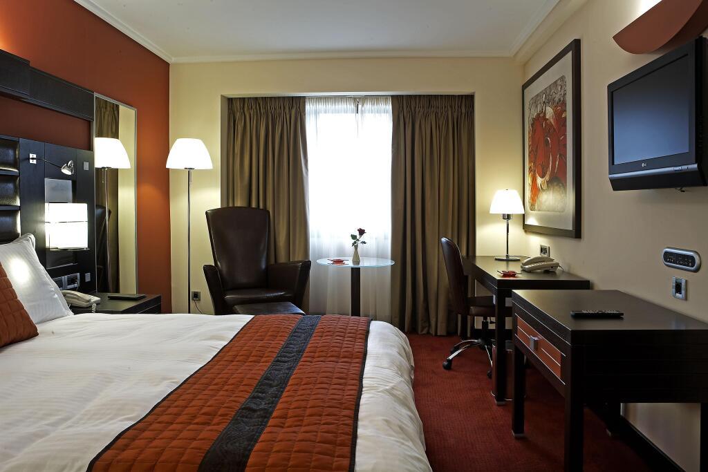 hotel image 28