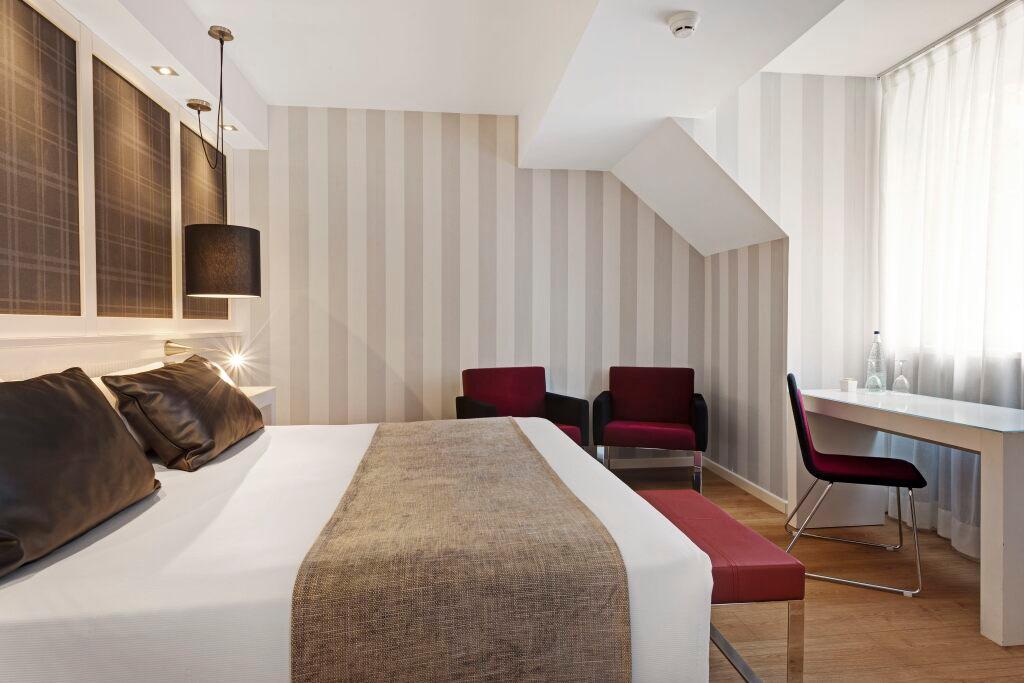 hotel image 40