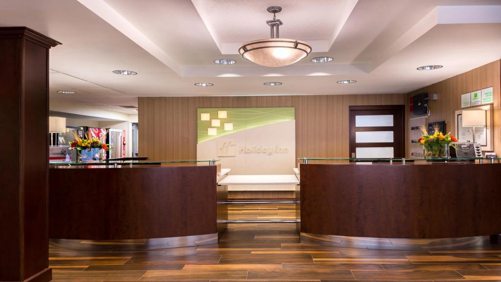 hotel image 21