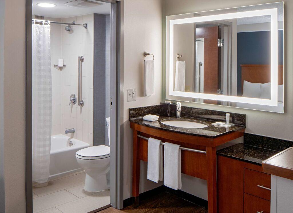 hotel image 31