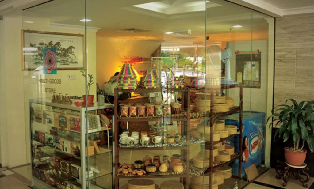 hotel image 27