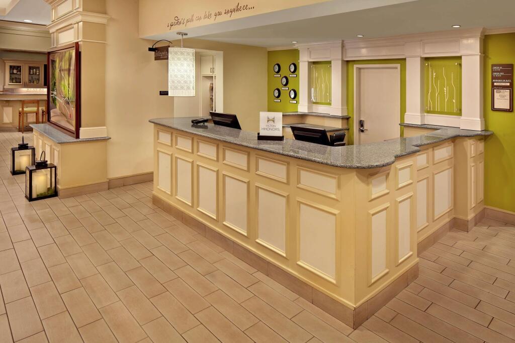 hotel image 9