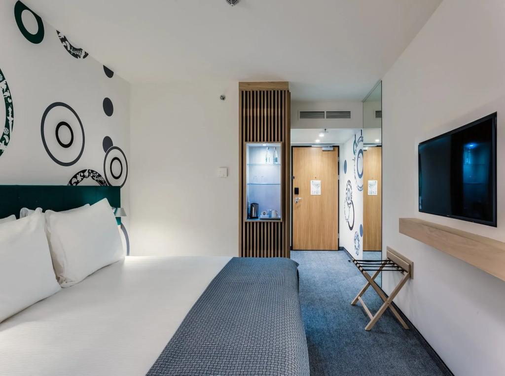 hotel image 28