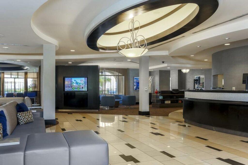 hotel image 36