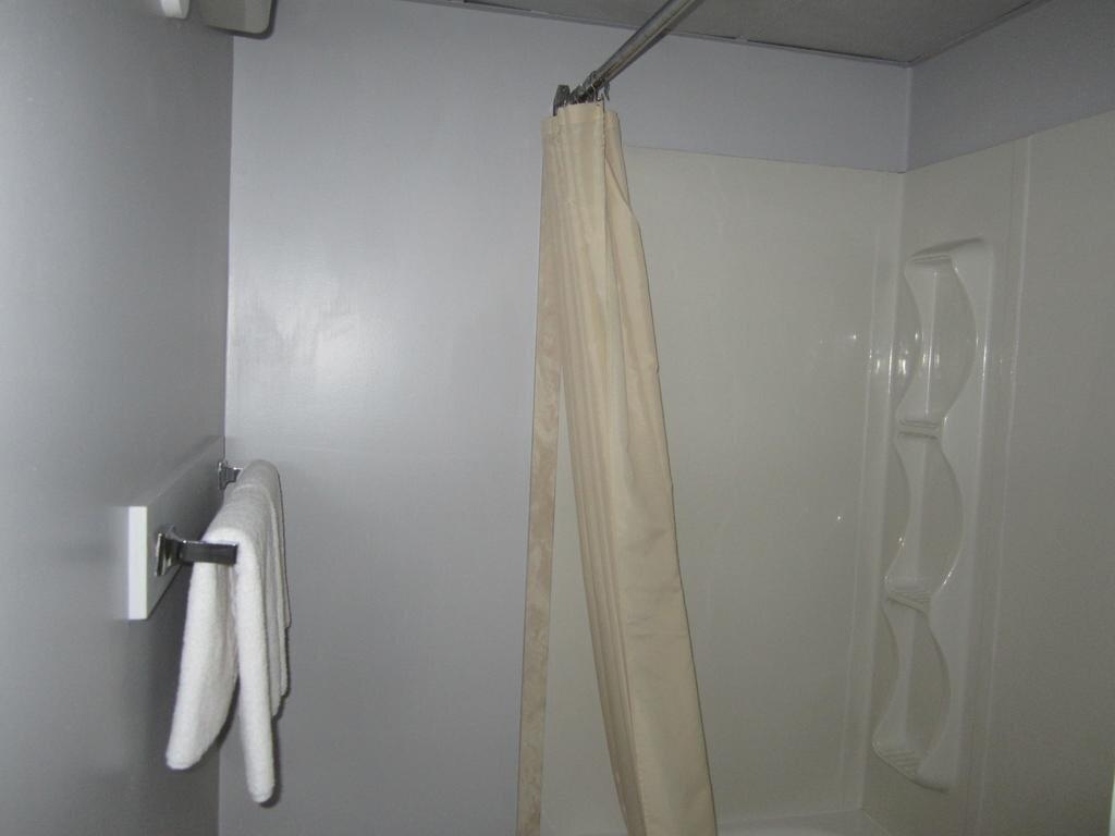 hotel image 90
