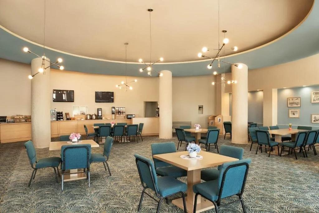 hotel image 23