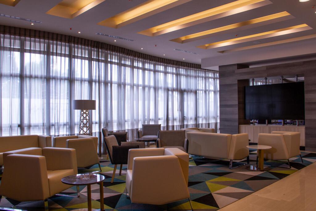 hotel image 38
