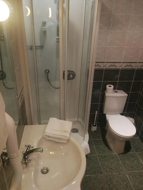 hotel image 42