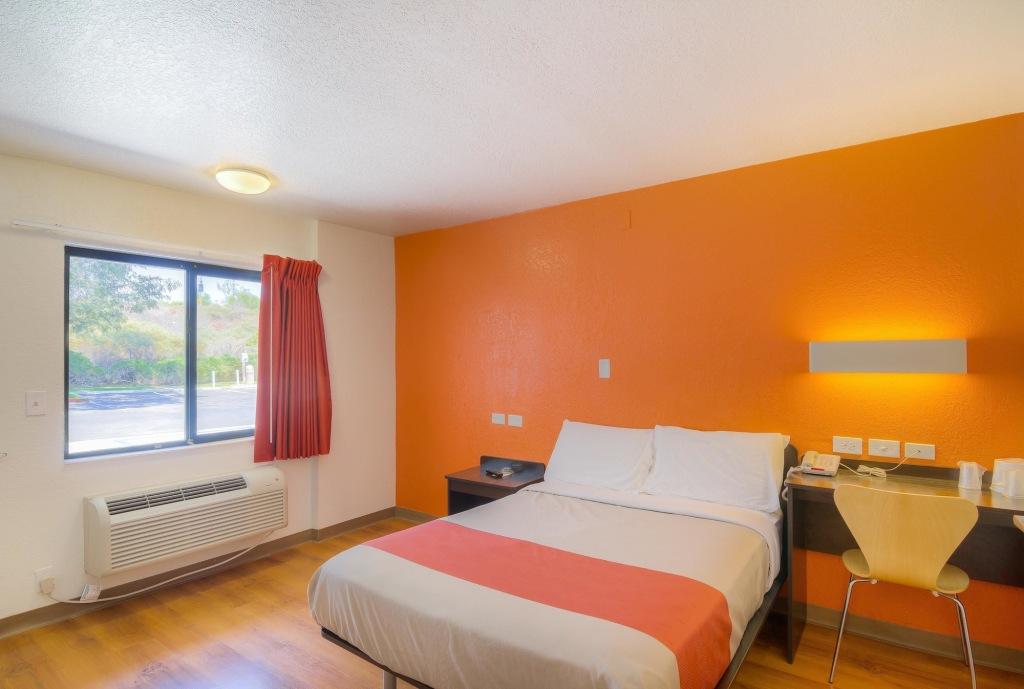 hotel image 17