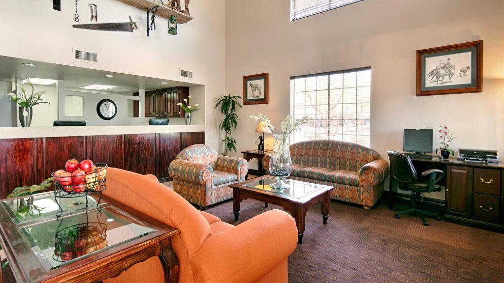 hotel image 10