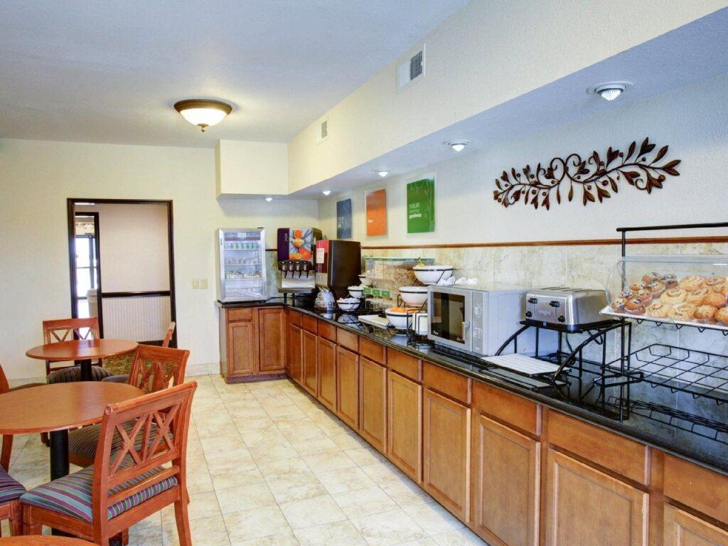 hotel image 14
