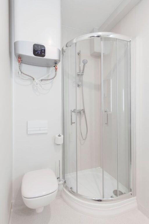 hotel image 72