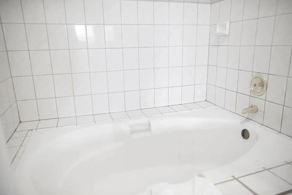hotel image 19