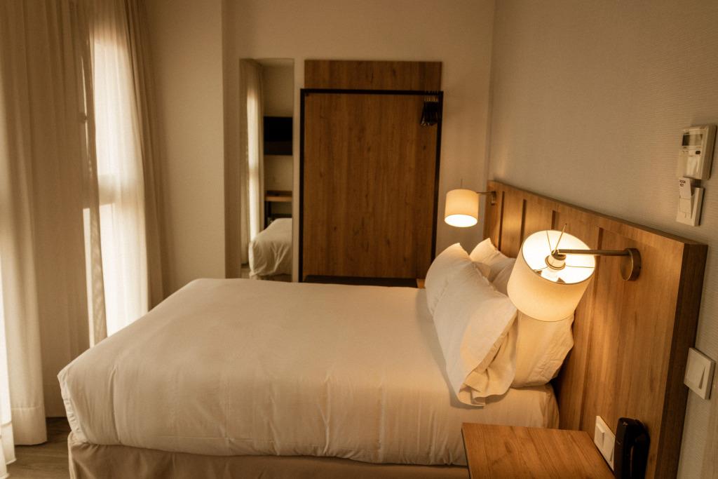 hotel image 48