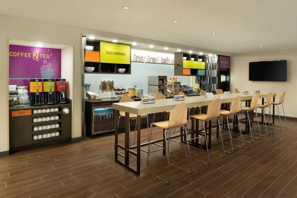 hotel image 12