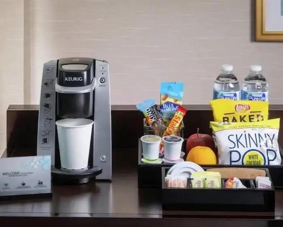 hotel image 37