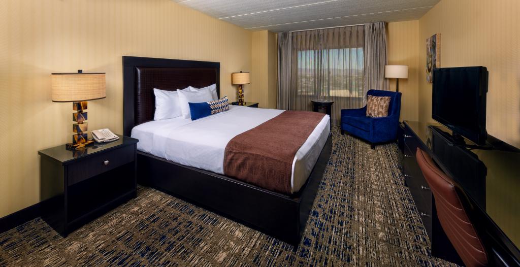 hotel image 15