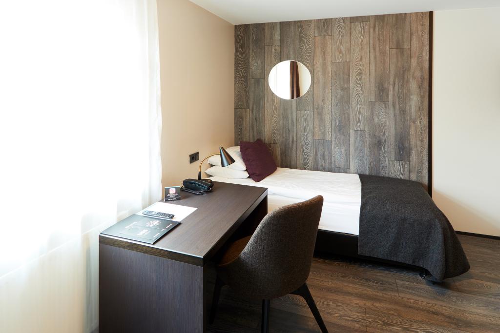 hotel image 8