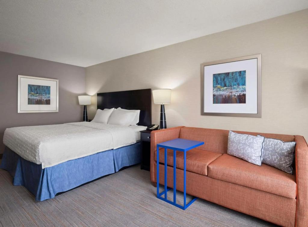 hotel image 21