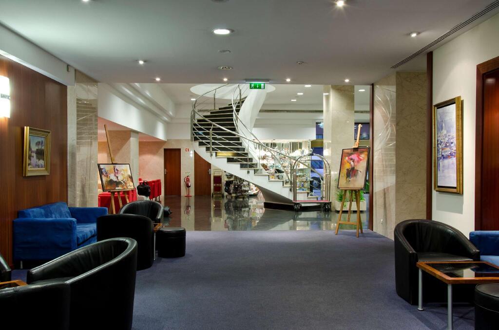 hotel image 11