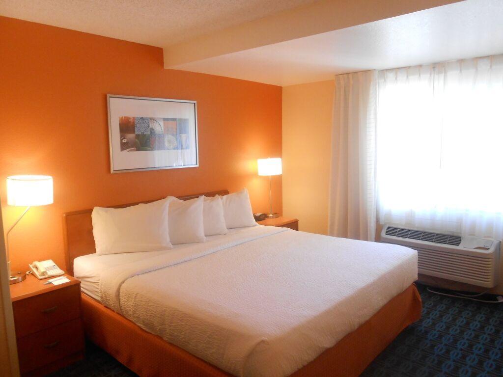 hotel image 27