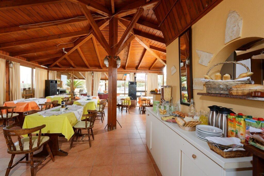 hotel image 31