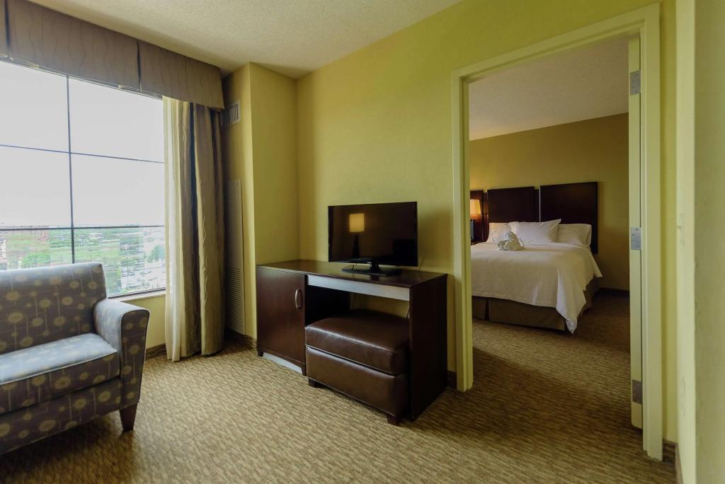 hotel image 28