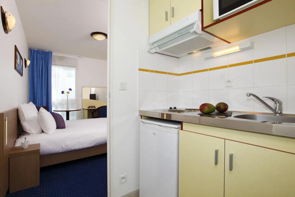hotel image 25