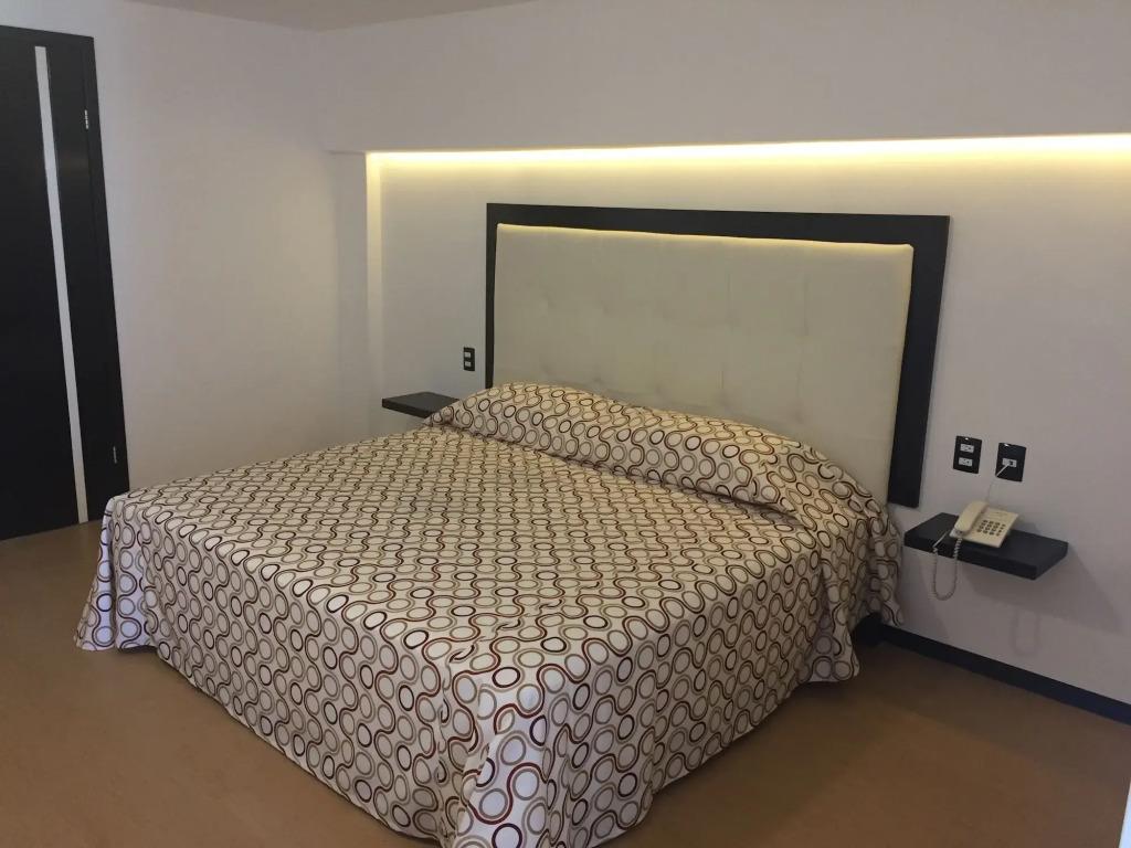 hotel image 15