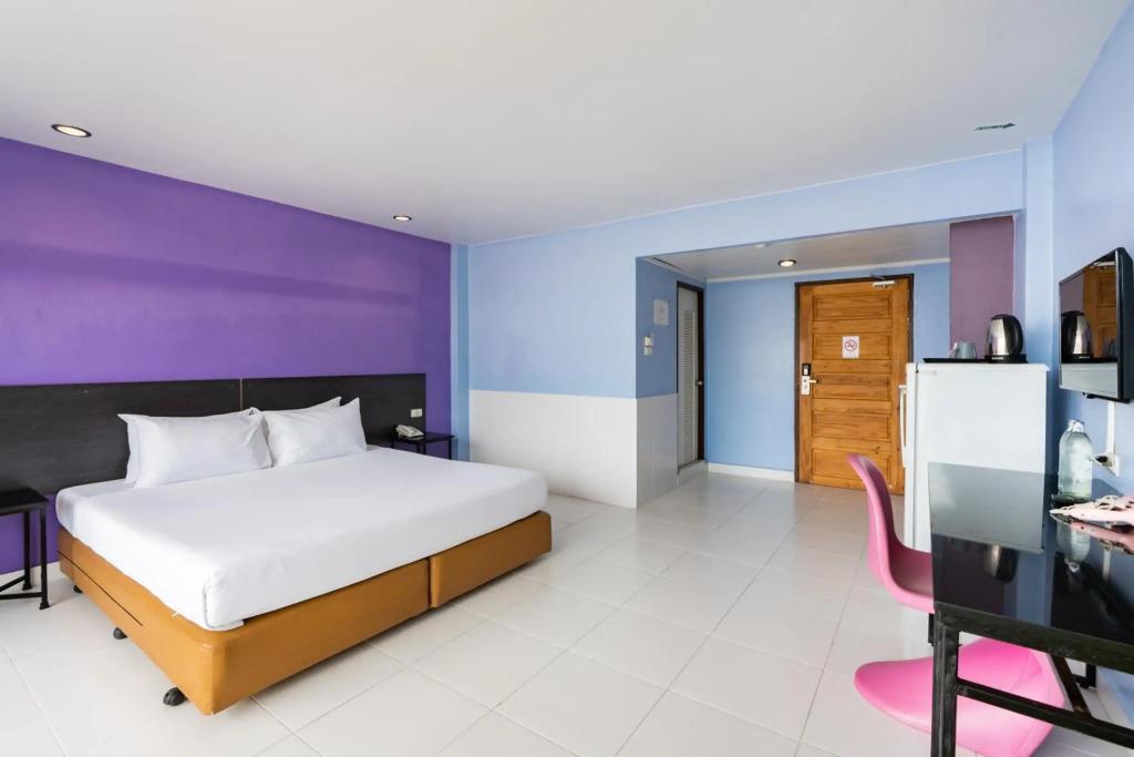 hotel image 28