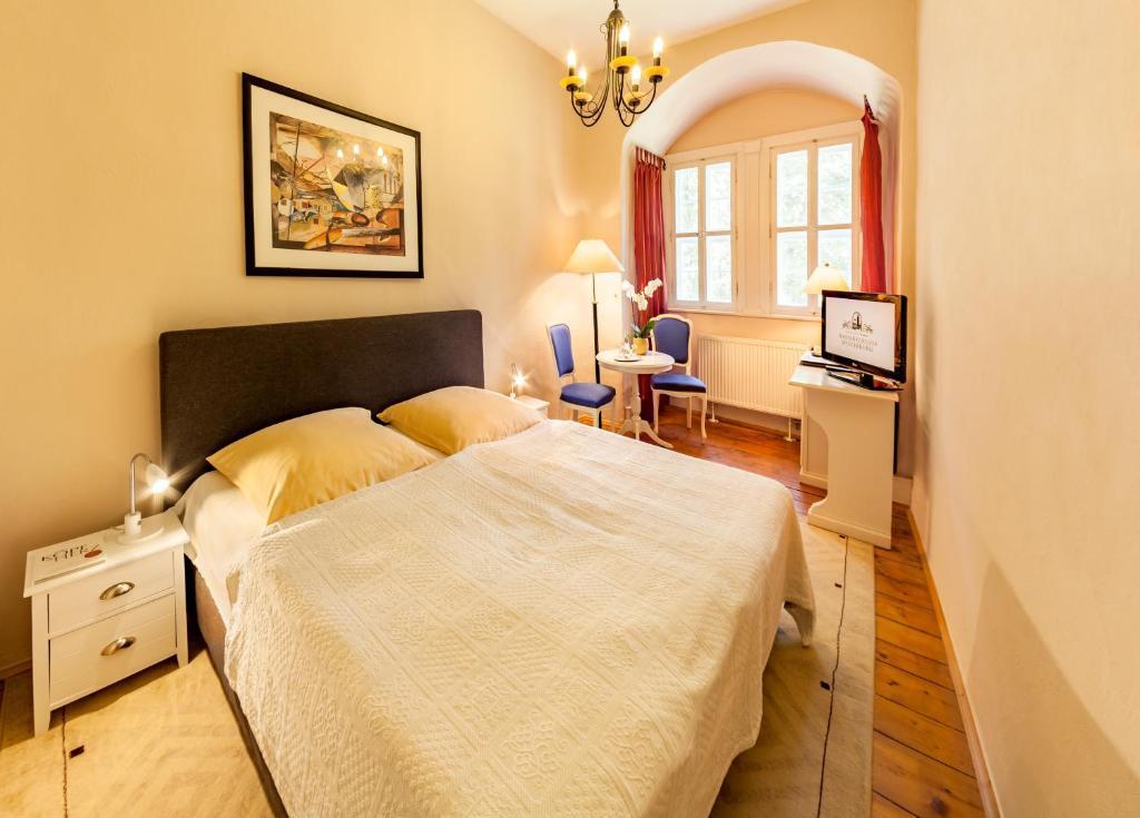 hotel image 20