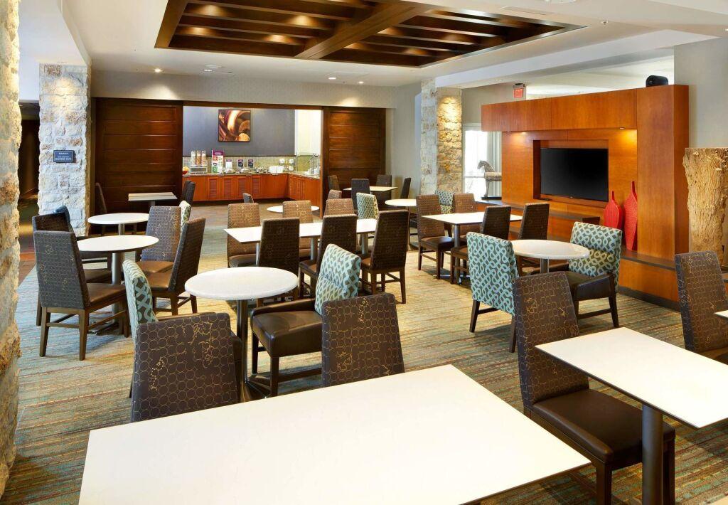 hotel image 7