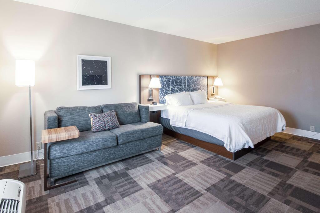 hotel image 31