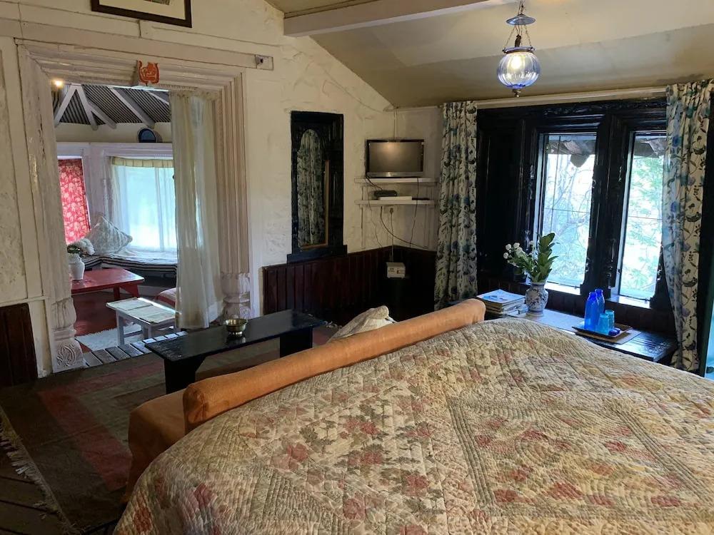 hotel image 11