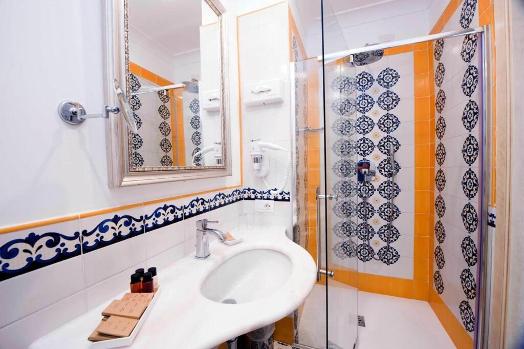 hotel image 37