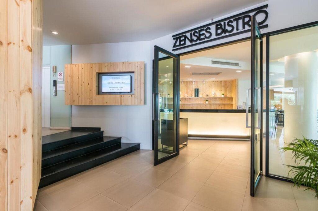 hotel image 22