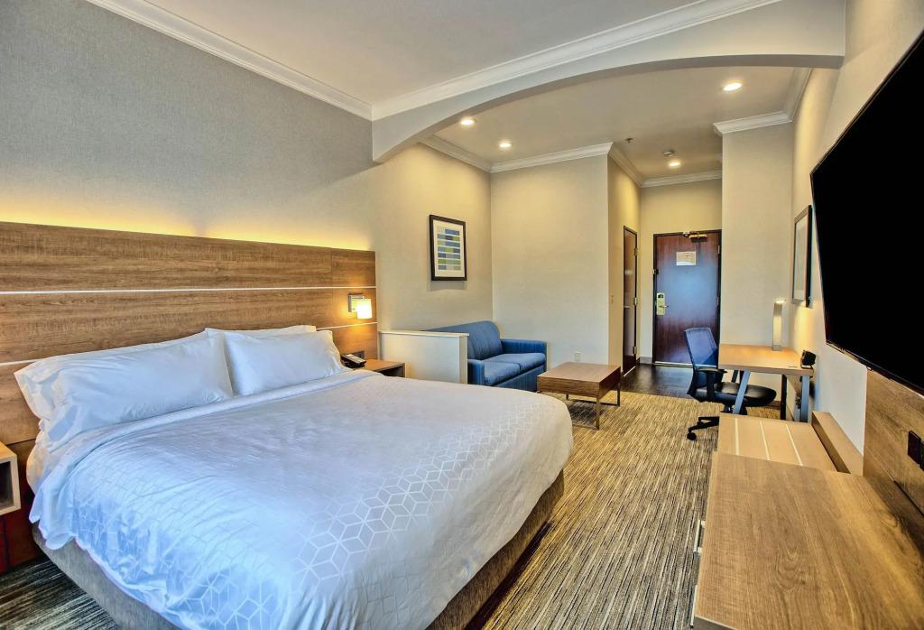 hotel image 28