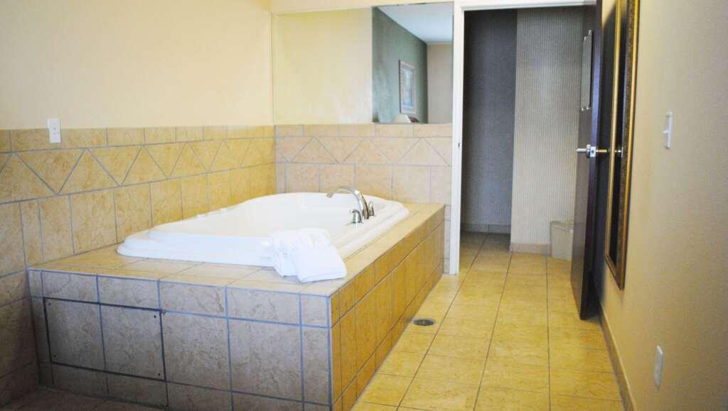 hotel image 24