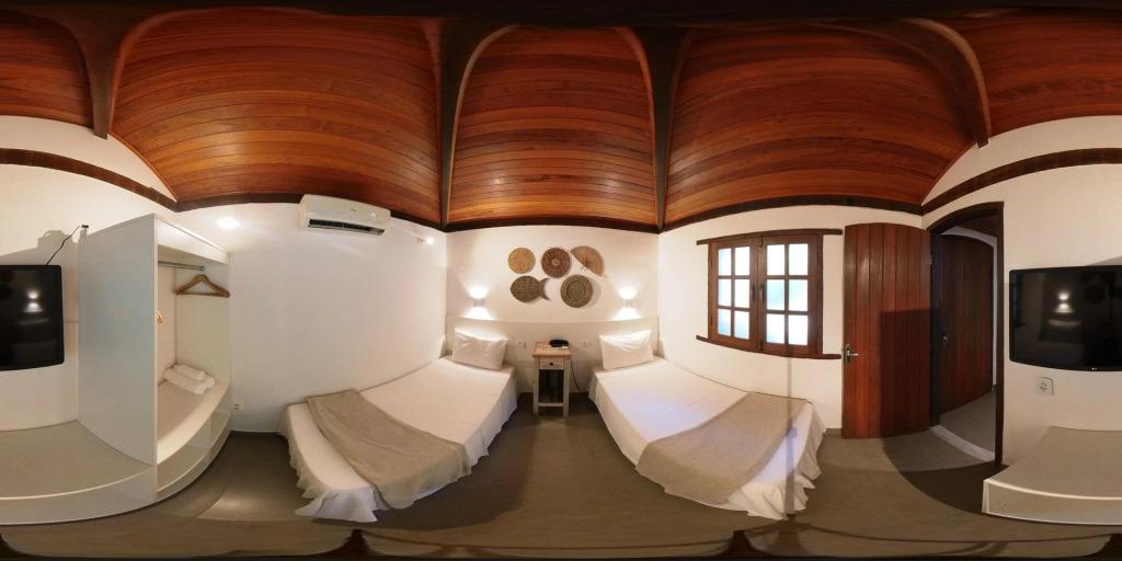 hotel image 18