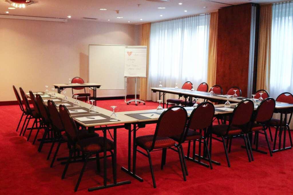 hotel image 22