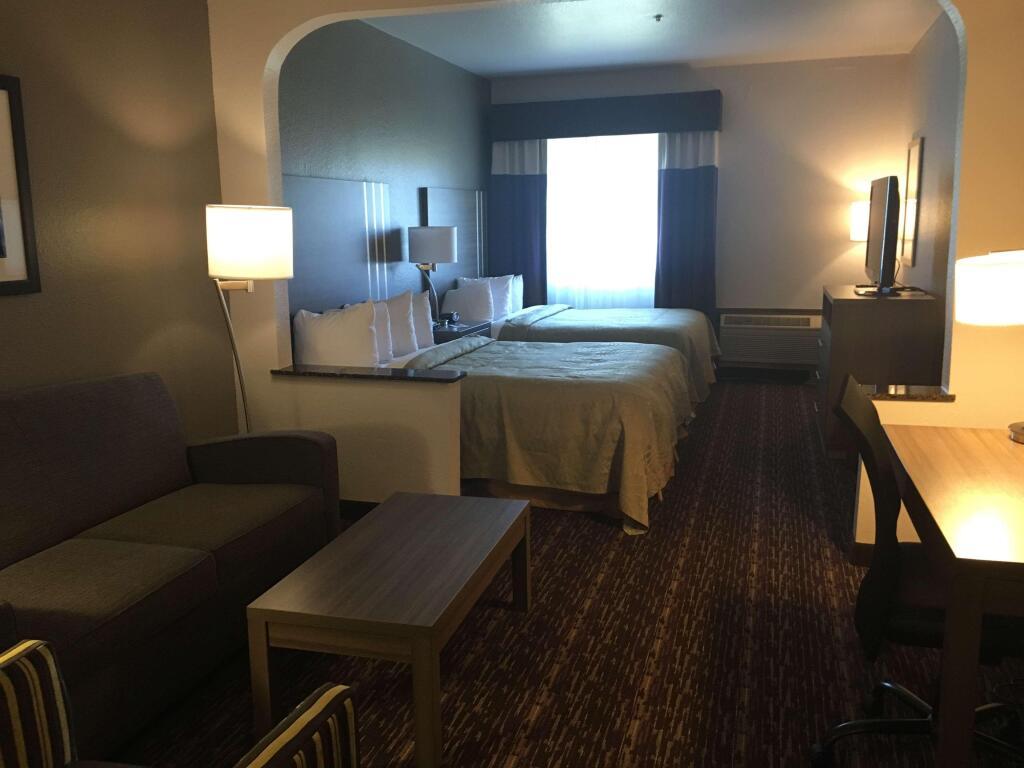 hotel image 13