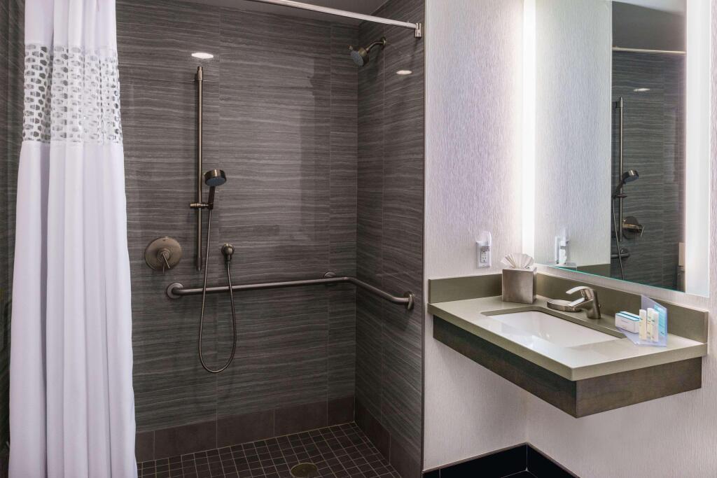 hotel image 26