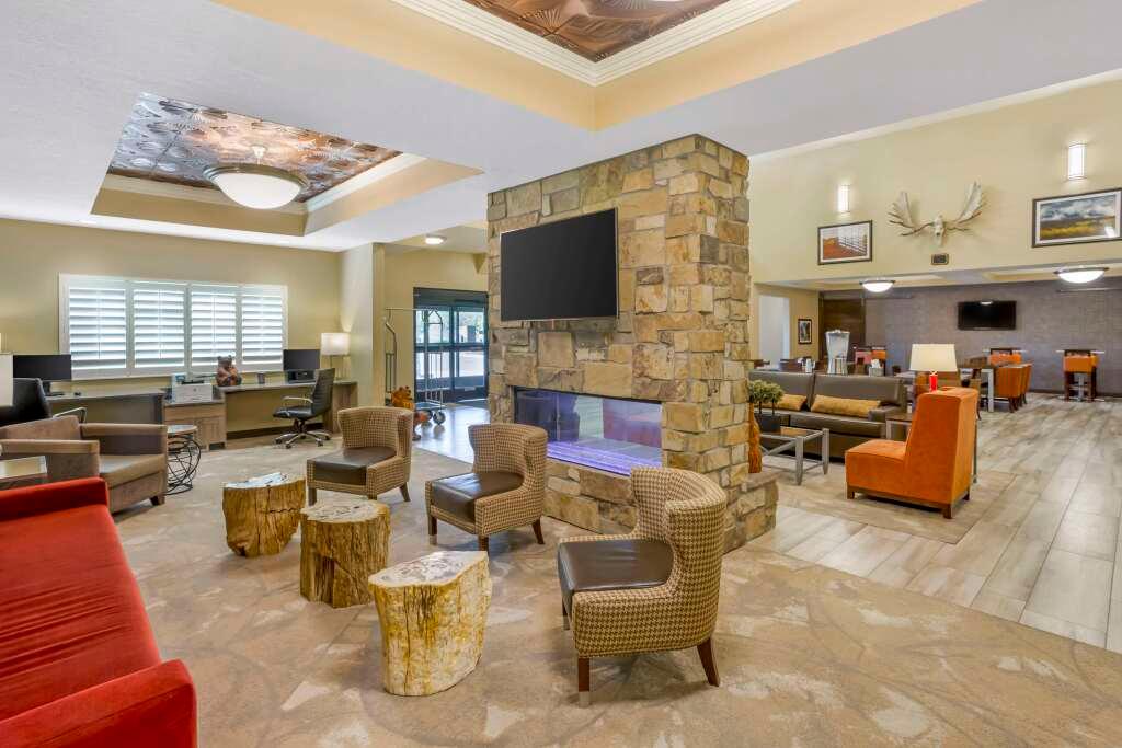 hotel image 48