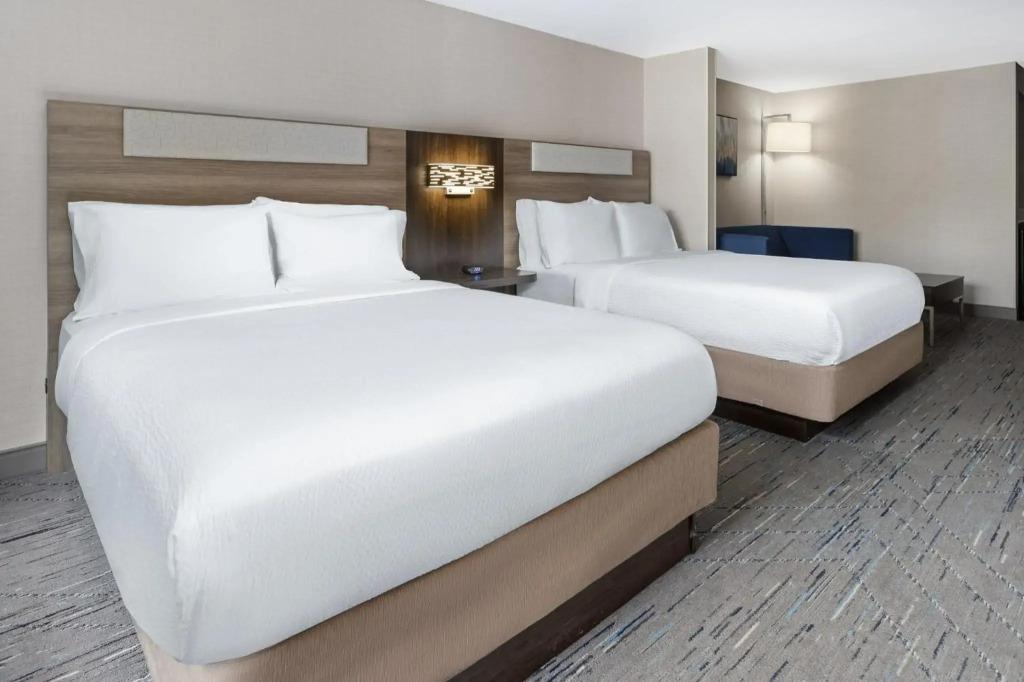 hotel image 26