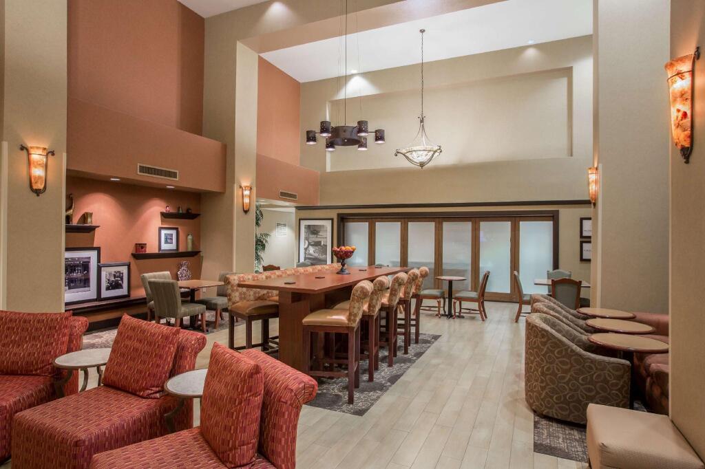 hotel image 15